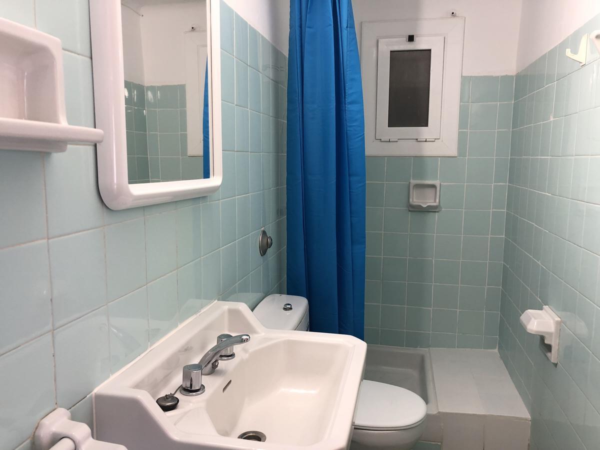 J&V Sol I Mar 20 Apartment Roses Luaran gambar